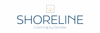 Shoreline – Coaching by Danielle