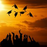 graduation, academic, accomplish-3649717.jpg