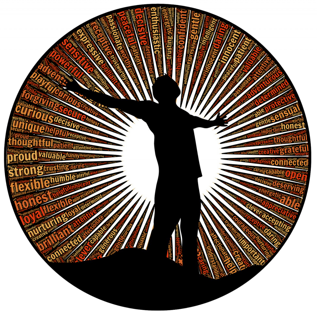 man, standing, qualities-1207675.jpg