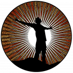 man, standing, qualities-1207675.jpg