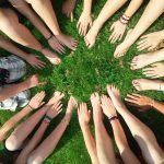 team, group, people-386673.jpg