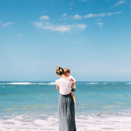 daiga-ellaby–0KARP5Jh_8-unsplash daiga-ellaby--0KARP5Jh_8-unsplash