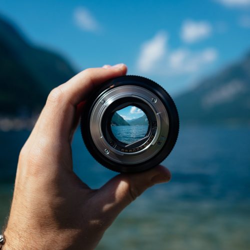 paul-skorupskas-7KLa-xLbSXA-unsplash paul-skorupskas-7KLa-xLbSXA-unsplash